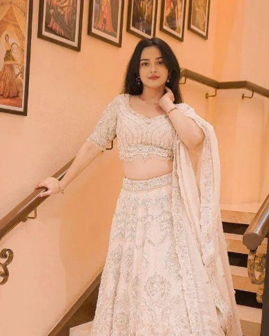 Goa Call Girls service